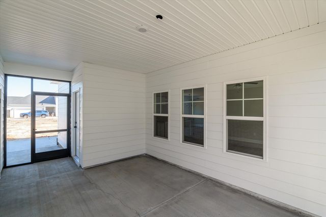 2544 Laurens Street, Grovetown, GA 30813