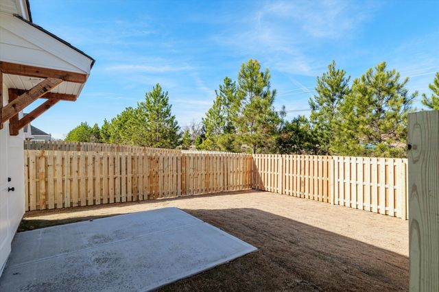 2544 Laurens Street, Grovetown, GA 30813