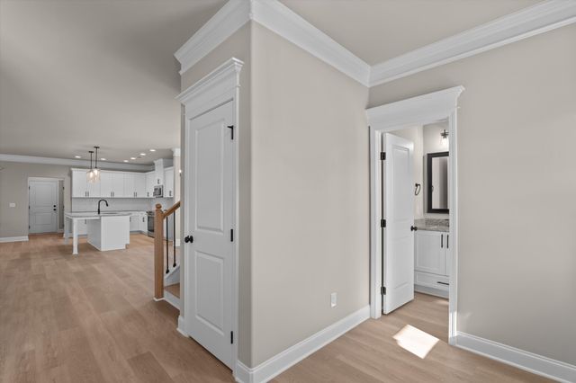 2544 Laurens Street, Grovetown, GA 30813