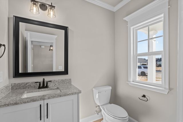 2544 Laurens Street, Grovetown, GA 30813