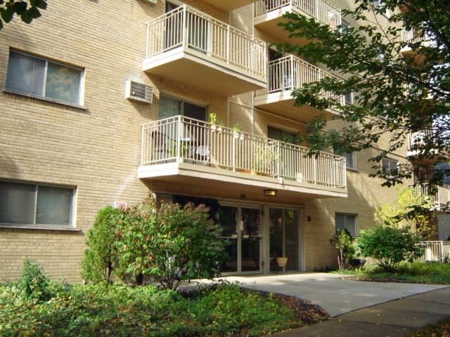 115 Marengo Avenue 502, Forest Park, IL 60130