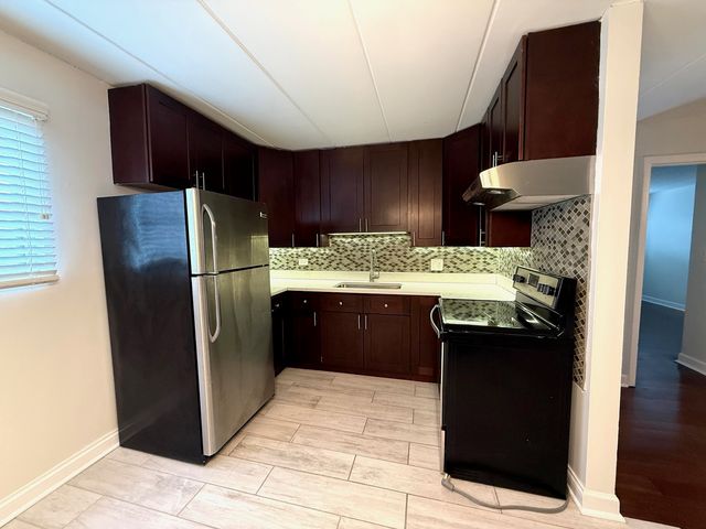 115 Marengo Avenue 502, Forest Park, IL 60130