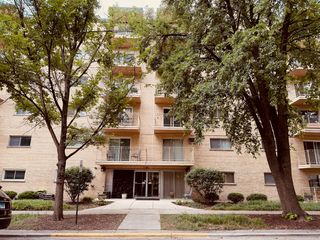 115 Marengo Avenue 502, Forest Park, IL 60130