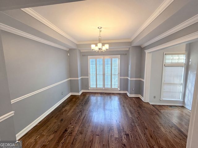 1821 Monroe Drive NE, Atlanta, GA 30324