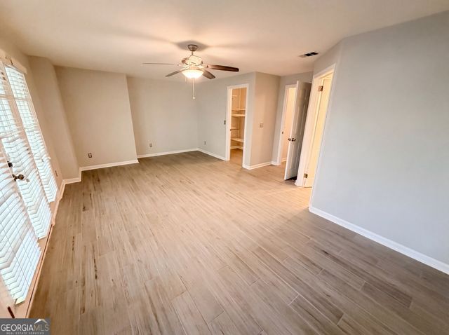 1821 Monroe Drive NE, Atlanta, GA 30324