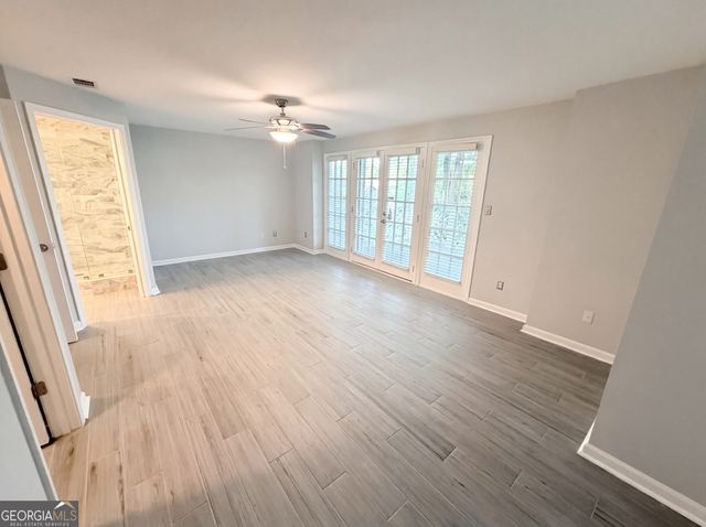 1821 Monroe Drive NE, Atlanta, GA 30324