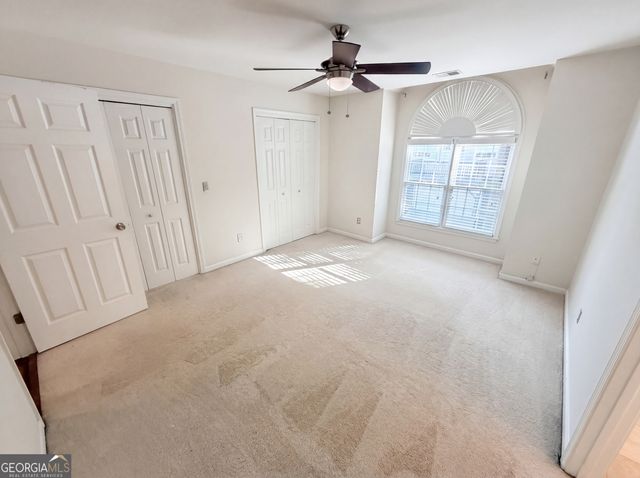 1821 Monroe Drive NE, Atlanta, GA 30324