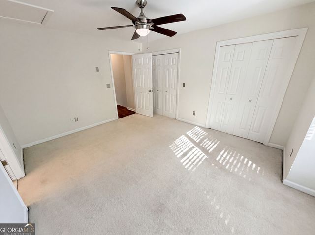 1821 Monroe Drive NE, Atlanta, GA 30324