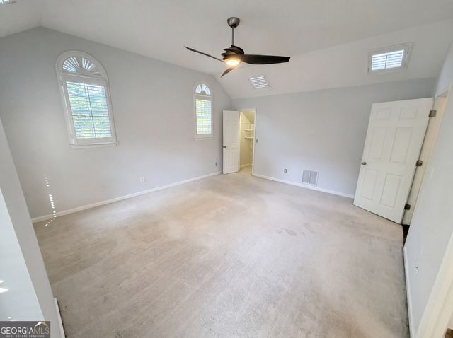 1821 Monroe Drive NE, Atlanta, GA 30324
