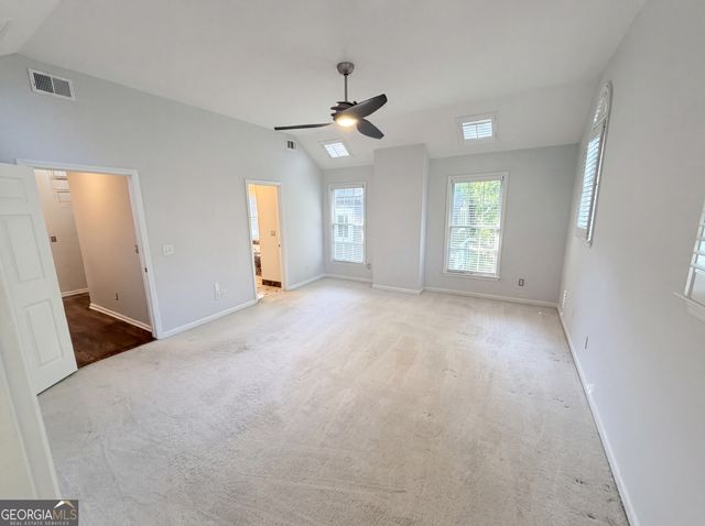 1821 Monroe Drive NE, Atlanta, GA 30324