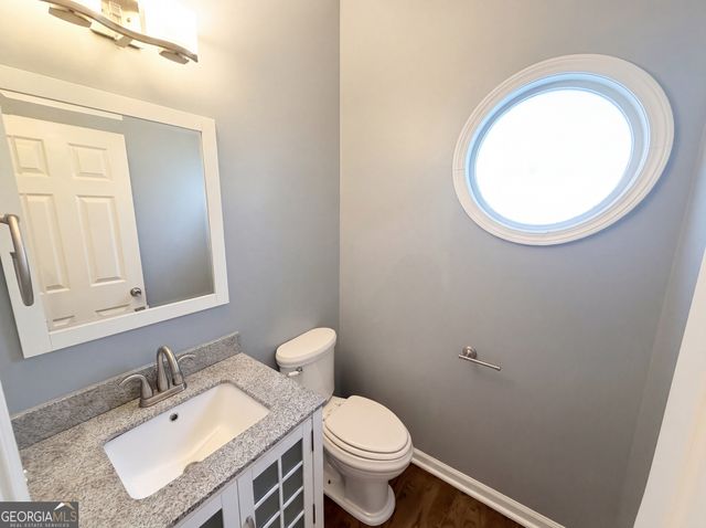 1821 Monroe Drive NE, Atlanta, GA 30324