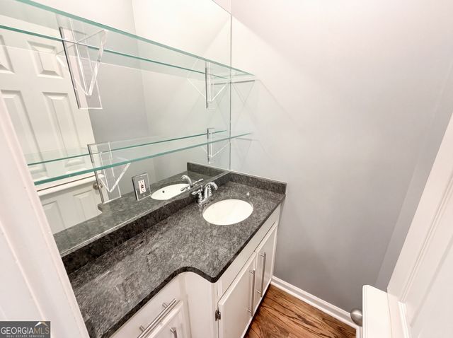 1821 Monroe Drive NE, Atlanta, GA 30324