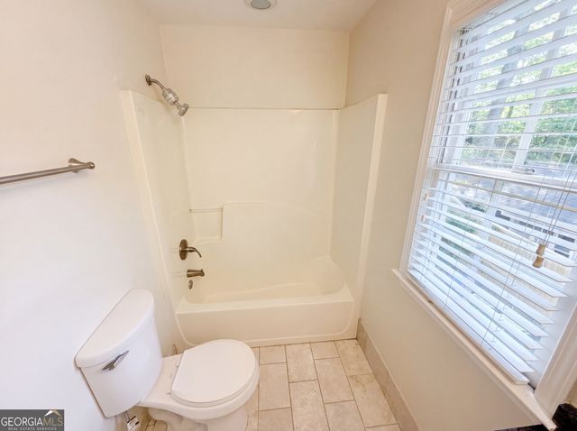 1821 Monroe Drive NE, Atlanta, GA 30324