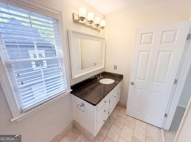 1821 Monroe Drive NE, Atlanta, GA 30324