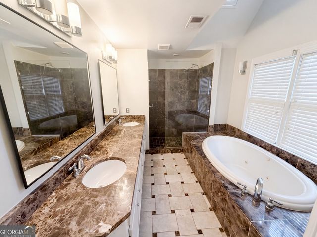 1821 Monroe Drive NE, Atlanta, GA 30324