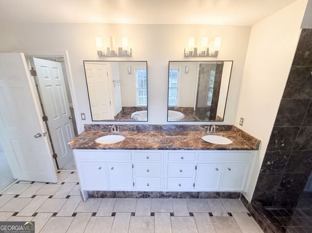 1821 Monroe Drive NE, Atlanta, GA 30324