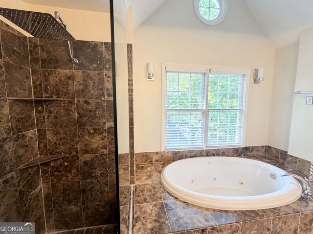 1821 Monroe Drive NE, Atlanta, GA 30324