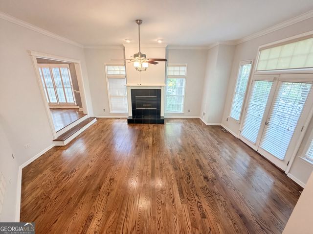 1821 Monroe Drive NE, Atlanta, GA 30324
