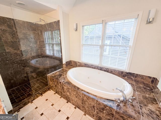 1821 Monroe Drive NE, Atlanta, GA 30324