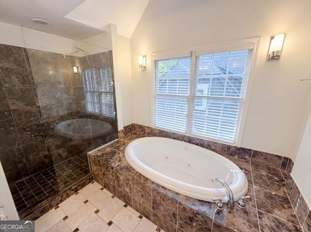 1821 Monroe Drive NE, Atlanta, GA 30324