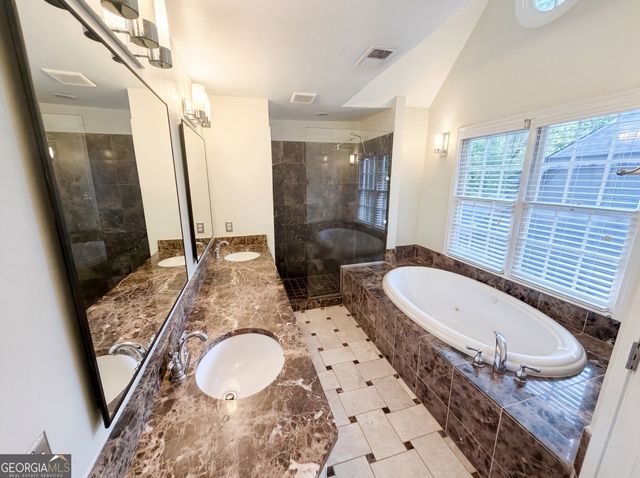 1821 Monroe Drive NE, Atlanta, GA 30324