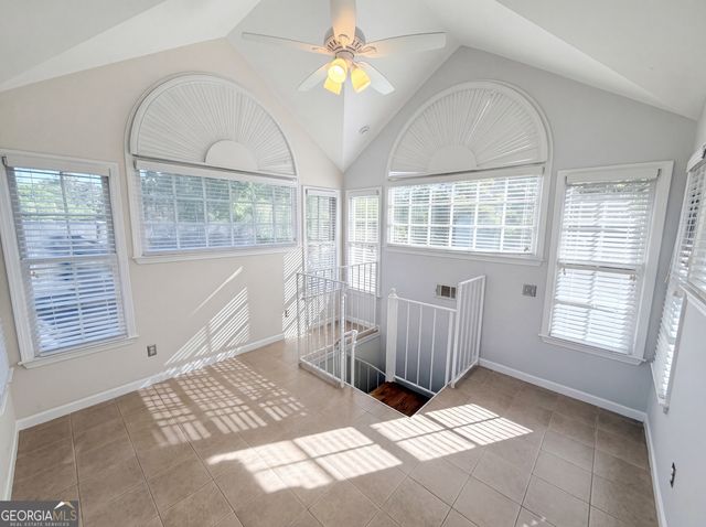 1821 Monroe Drive NE, Atlanta, GA 30324