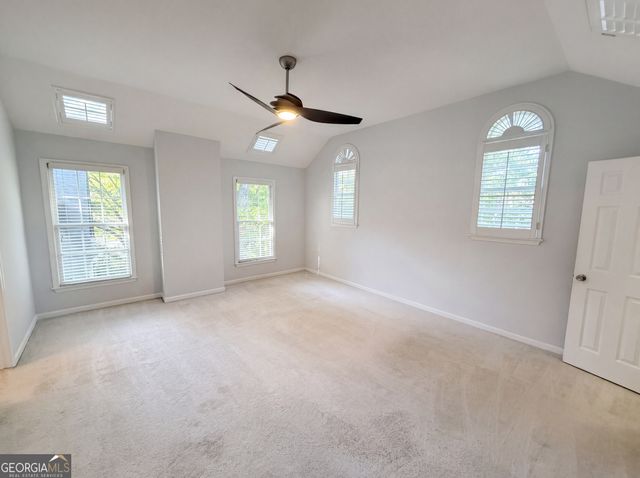 1821 Monroe Drive NE, Atlanta, GA 30324