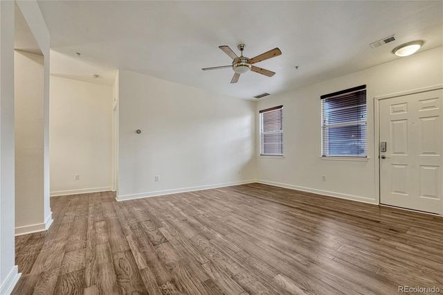 4100 Albion Street 306, Denver, CO 80216