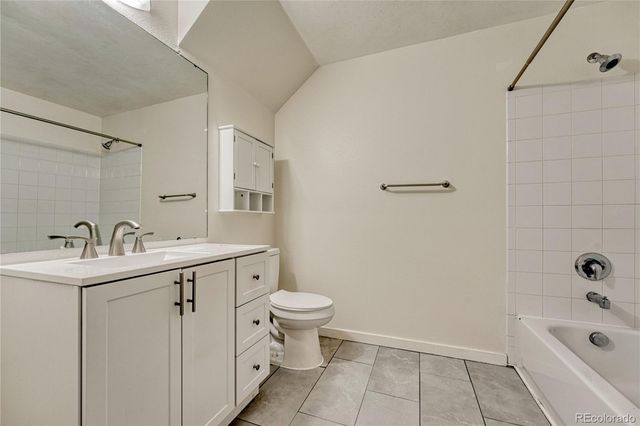 4100 Albion Street 306, Denver, CO 80216