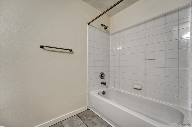4100 Albion Street 306, Denver, CO 80216