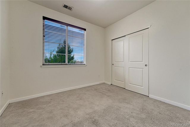 4100 Albion Street 306, Denver, CO 80216