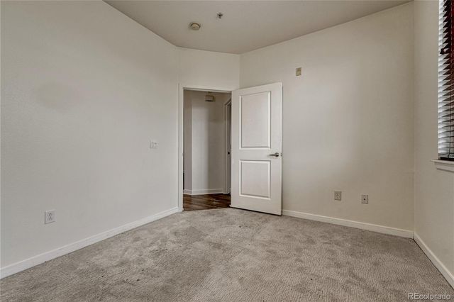 4100 Albion Street 306, Denver, CO 80216