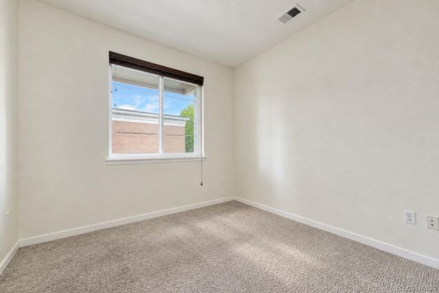 4100 Albion Street 306, Denver, CO 80216