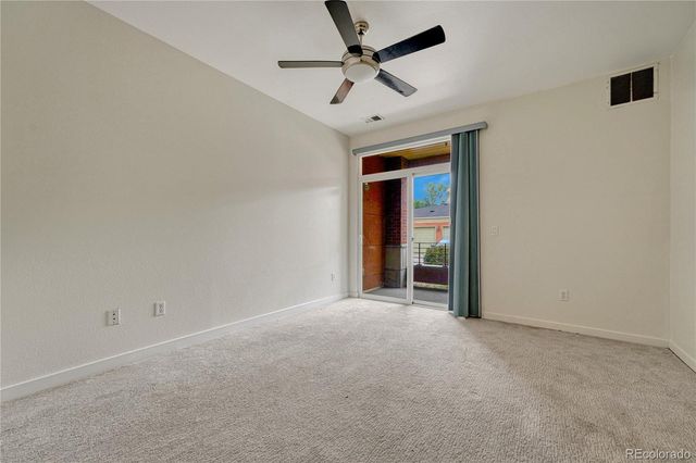 4100 Albion Street 306, Denver, CO 80216