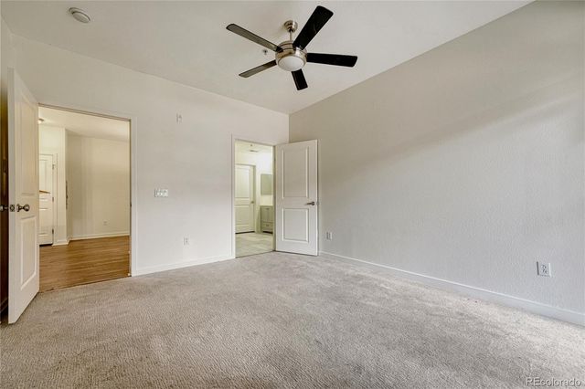 4100 Albion Street 306, Denver, CO 80216
