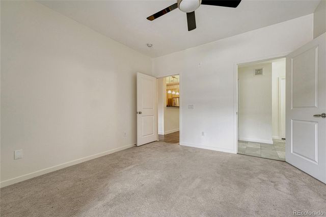 4100 Albion Street 306, Denver, CO 80216