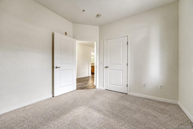 4100 Albion Street 306, Denver, CO 80216