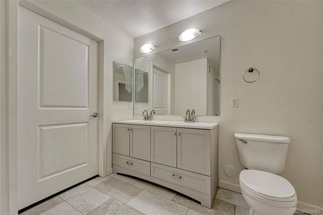 4100 Albion Street 306, Denver, CO 80216