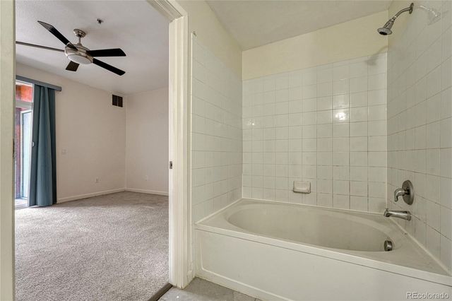 4100 Albion Street 306, Denver, CO 80216