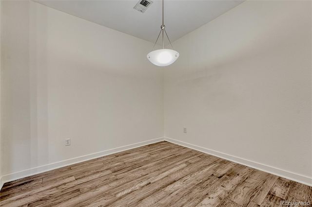 4100 Albion Street 306, Denver, CO 80216
