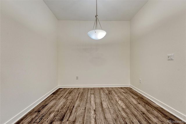 4100 Albion Street 306, Denver, CO 80216