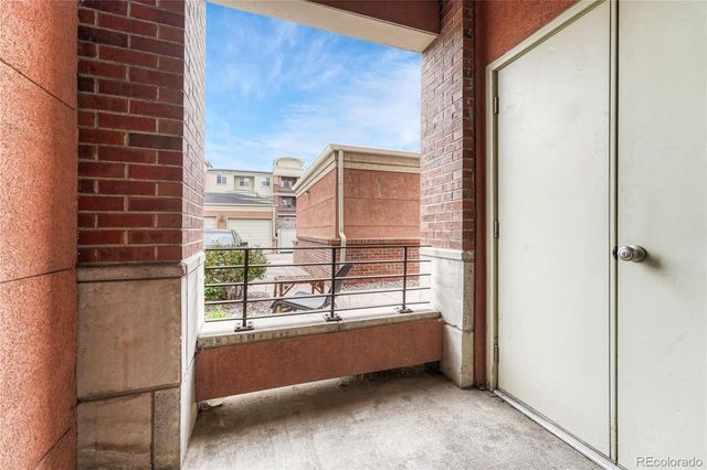 4100 Albion Street 306, Denver, CO 80216
