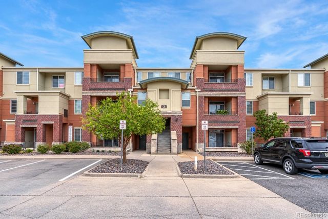 4100 Albion Street 306, Denver, CO 80216