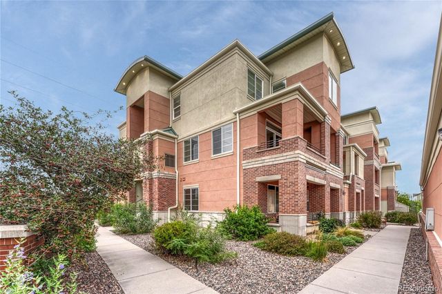 4100 Albion Street 306, Denver, CO 80216