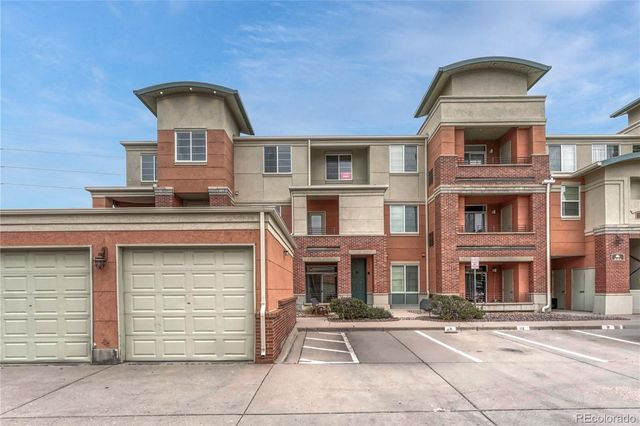 4100 Albion Street 306, Denver, CO 80216