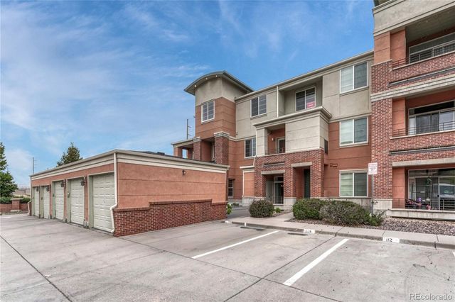 4100 Albion Street 306, Denver, CO 80216