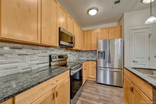 4100 Albion Street 306, Denver, CO 80216