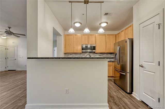 4100 Albion Street 306, Denver, CO 80216