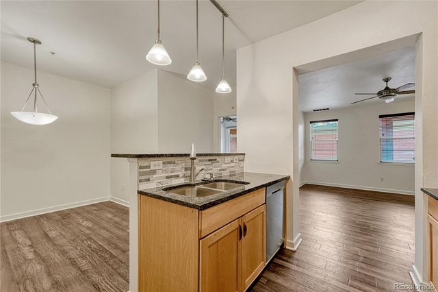 4100 Albion Street 306, Denver, CO 80216
