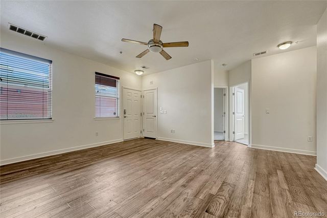 4100 Albion Street 306, Denver, CO 80216